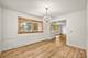 206 E Woodworth, Roselle, IL 60172
