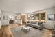 206 E Woodworth, Roselle, IL 60172