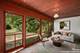 206 E Woodworth, Roselle, IL 60172