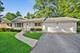 206 E Woodworth, Roselle, IL 60172