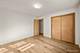 206 E Woodworth, Roselle, IL 60172