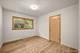 206 E Woodworth, Roselle, IL 60172