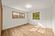 206 E Woodworth, Roselle, IL 60172