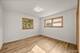 206 E Woodworth, Roselle, IL 60172