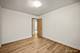 206 E Woodworth, Roselle, IL 60172