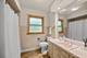 206 E Woodworth, Roselle, IL 60172
