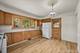 206 E Woodworth, Roselle, IL 60172