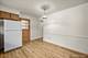 206 E Woodworth, Roselle, IL 60172