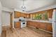 206 E Woodworth, Roselle, IL 60172
