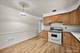 206 E Woodworth, Roselle, IL 60172