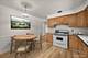 206 E Woodworth, Roselle, IL 60172