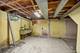 206 E Woodworth, Roselle, IL 60172