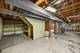 206 E Woodworth, Roselle, IL 60172