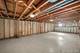 206 E Woodworth, Roselle, IL 60172