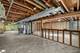 206 E Woodworth, Roselle, IL 60172