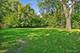 206 E Woodworth, Roselle, IL 60172