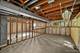206 E Woodworth, Roselle, IL 60172