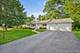 206 E Woodworth, Roselle, IL 60172