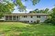 206 E Woodworth, Roselle, IL 60172