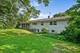 206 E Woodworth, Roselle, IL 60172