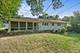 206 E Woodworth, Roselle, IL 60172
