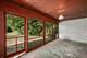 206 E Woodworth, Roselle, IL 60172