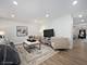 959 Ridge, Elk Grove Village, IL 60007