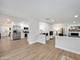 959 Ridge, Elk Grove Village, IL 60007
