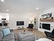 959 Ridge, Elk Grove Village, IL 60007