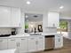 959 Ridge, Elk Grove Village, IL 60007