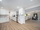 959 Ridge, Elk Grove Village, IL 60007
