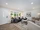 959 Ridge, Elk Grove Village, IL 60007