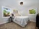 959 Ridge, Elk Grove Village, IL 60007