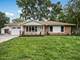 959 Ridge, Elk Grove Village, IL 60007