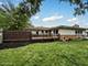 959 Ridge, Elk Grove Village, IL 60007