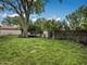 959 Ridge, Elk Grove Village, IL 60007