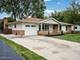 959 Ridge, Elk Grove Village, IL 60007