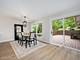 959 Ridge, Elk Grove Village, IL 60007