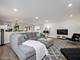 959 Ridge, Elk Grove Village, IL 60007