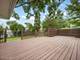959 Ridge, Elk Grove Village, IL 60007