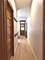 2036 N Sawyer Unit 2, Chicago, IL 60647