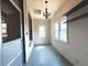 2036 N Sawyer Unit 2, Chicago, IL 60647