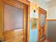 2036 N Sawyer Unit 2, Chicago, IL 60647