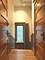 2036 N Sawyer Unit 2, Chicago, IL 60647