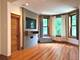2036 N Sawyer Unit 2, Chicago, IL 60647