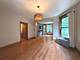 2036 N Sawyer Unit 2, Chicago, IL 60647
