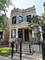 2036 N Sawyer Unit 2, Chicago, IL 60647