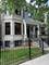 2036 N Sawyer Unit 2, Chicago, IL 60647
