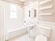2036 N Sawyer Unit 2, Chicago, IL 60647