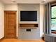 2036 N Sawyer Unit 2, Chicago, IL 60647